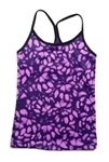 Runners Sport Tank