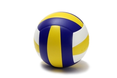 AC Vollyball