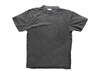 Charcoal Sports Tee