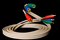 AV Cable 2.0