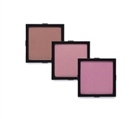 Party Pallette