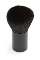 Kabuki Brush