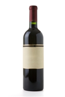 Vineyard Noire Merlot