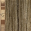 A-List Flat Tip, Pre Bonded Remy Human Hair Extensions Colour 14/24