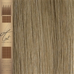 A-List Flat Tip, Pre Bonded Remy Human Hair Extensions Colour 18/22