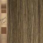 A-List I Tip Remy Hair Extensions Colour 12/14.