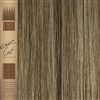 A-List I Tip Remy Hair Extensions Colour 14/24.