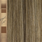 A-List I Tip Remy Hair Extensions Colour 14/24.