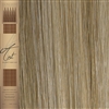 A-List I Tip Remy Hair Extensions Colour 16/SB