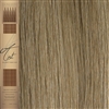 A-List I Tip Remy Hair Extensions Colour 18/22