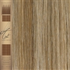 A-List I Tip Remy Hair Extensions Colour 27/SB