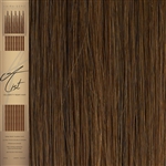 A-List I Tip Remy Hair Extensions Colour 30.