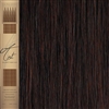 A-List I Tip Remy Hair Extensions Colour 32.
