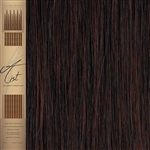 A-List I Tip Remy Hair Extensions Colour 32.