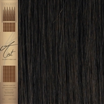 A-List I Tip Remy Hair Extensions Colour 4.