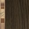 A-List I Tip Remy Hair Extensions Colour 8.