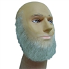 Full Beard Medium Fake Beard
