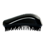 Dessata Detangling Hairbrush Black