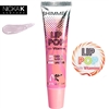 Multi-dimensional shimmer Lip Gloss GL2-01