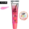 Multi-dimensional shimmer Lip Gloss GL2-02