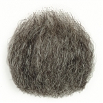 Lenin Goatee Fake Beard. Human Hair