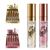 24K Gold Luxury Lip Gloss by Nicka K New York