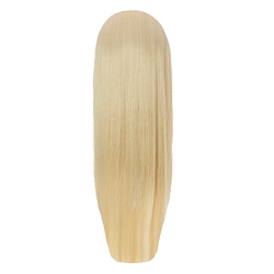 Live it Loud Volumising Hair Piece. Straight Colour 24/SB