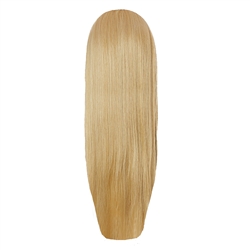 Live it Loud Volumising Hair Piece. Straight Colour 913L