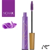 Purple Eye Mascara by Nicka K New York