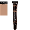 Sepia Face Concealer by Nicka K