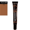 Tan Face Concealer by Nicka K