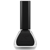 Black Nail Enamel by Nicka K New York