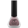Taupe Extreme Nail Enamel by Nicka K New York