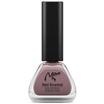Taupe Extreme Nail Enamel by Nicka K New York