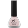 Lavender Sachet Nail Enamel by Nicka K New York