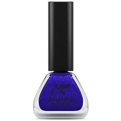 Panorama Nail Enamel by Nicka K New York