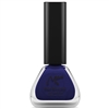 Midnight Blue Nail Enamel by Nicka K New York