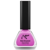 Pastel Lavender Nail Enamel by Nicka K New York