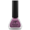 Chinese Violet Nail Enamel by Nicka K New York