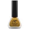 24K Gold Nail Enamel by Nicka K New York
