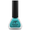 Turquoise Nail Enamel by Nicka K New York
