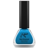 Green Blue Nail Enamel by Nicka K New York