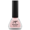 French Pink Nail Enamel by Nicka K New York