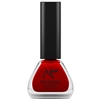 Spicy Red Nail Enamel by Nicka K New York