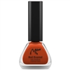 Red Orange Nail Enamel by Nicka K New York