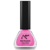 Pink Angel Nail Enamel by Nicka K New York