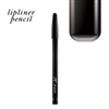 Nicka K New York | Black Lip Liner Pencil