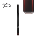 Nicka K New York | Coffee Lip Liner Pencil