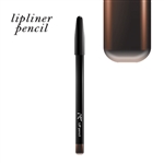 Nicka K New York | Brown Lip Liner Pencil