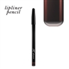 Nicka K New York | Cocoa Lip Liner Pencil